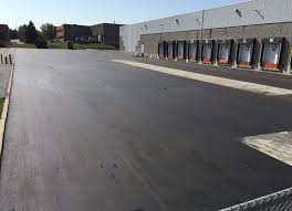 Trusted Honeyville, UT Driveway Paving  Experts